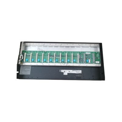 ANB10D-425/CU2T Dual-Redundant ESB Bus Node Unit - ANB10D-425/CU2T