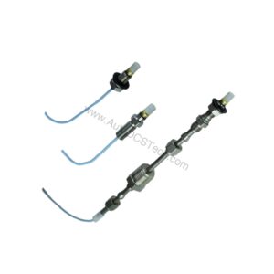 CB2W100-32 32 ft Bently Nevada Interconnect Cable - CB2W100-32