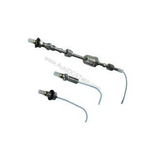 CB2W100-64 64 ft. Interconnect Cable | Bently Nevada - CB2W100-64