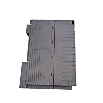 CP461-50 Yokogawa Processor Module for AFV300/AFV400 - CP461-50