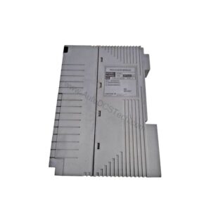 CP461-50 Yokogawa Processor Module for AFV300/AFV400 - CP461-50