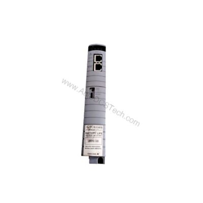CP461-50 Yokogawa Processor Module for AFV300/AFV400 - CP461-50