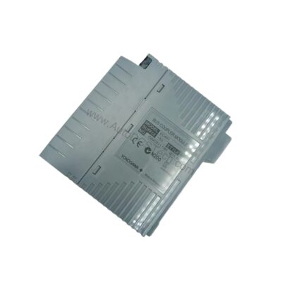 EC401-50 Yokogawa ESB Bus Coupler Module 128 Mbps - EC401-50