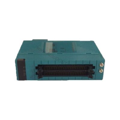 NFAI835-S51 Yokogawa 4-Ch Analog I/O Module - NFAI835-S51