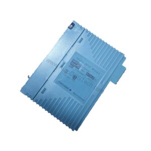 NFDV161-P51 64 Ch 24V DC Isolated Yokogawa Digital Input Module - NFDV161-P51