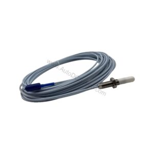PRO-P3A1N 4-20mA PH/ORP Transmitter NEMA 4X - PRO-P3A1N