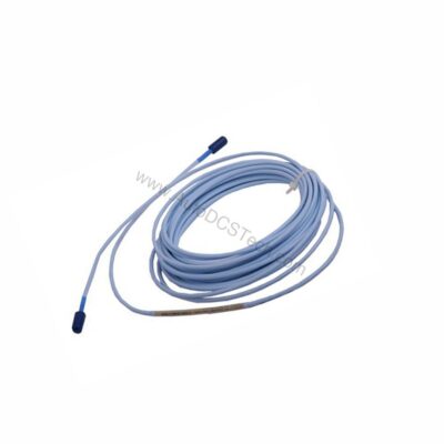 PRO-P3A1N 4-20mA PH/ORP Transmitter NEMA 4X - PRO-P3A1N