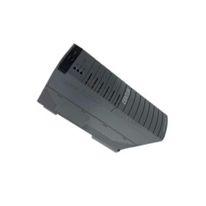 PW481-50 100-120V AC Power Supply Module - PW481-50