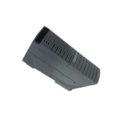 PW481-50 100-120V AC Power Supply Module - PW481-50