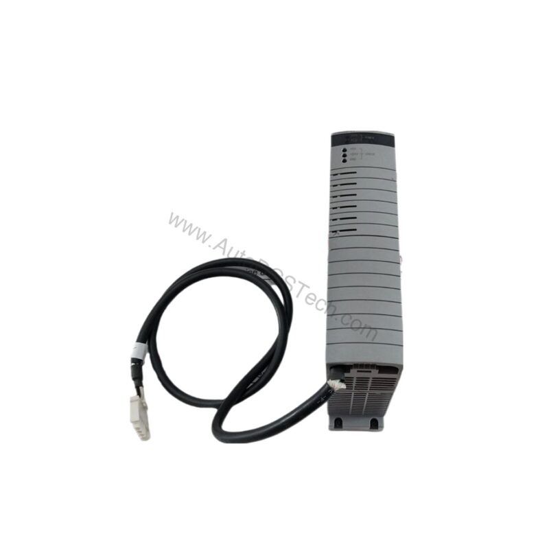 PW482-11 220-240 VAC Power Supply Module