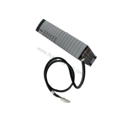 PW482-11 220-240 VAC Power Supply Module - PW482-11