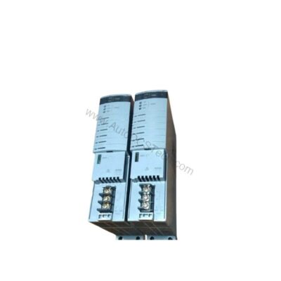 PW482-11 220-240 VAC Power Supply Module - PW482-11