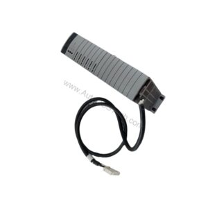 PW482-50 220-240 V AC Power Supply Module - PW482-50
