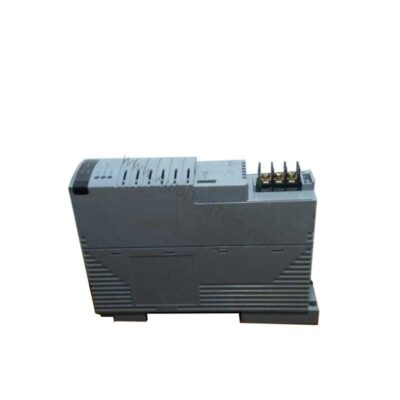 PW482-50 220-240 V AC Power Supply Module - PW482-50