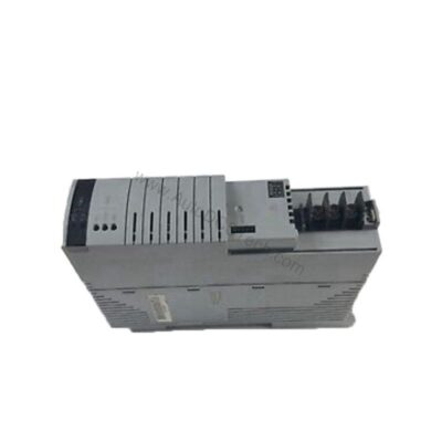 PW482-50 220-240 V AC Power Supply Module - PW482-50
