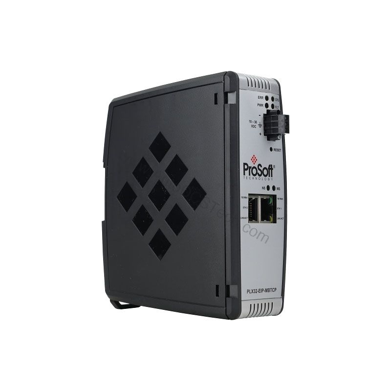 ProSoft PLX32-EIP-PND EtherNet/IP to PROFINET Gateway