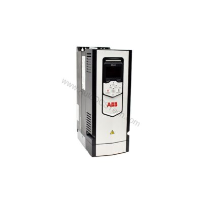 ProSoft PLX32-EIP-PND EtherNet/IP to PROFINET Gateway - ProSoft PLX32-EIP-PND