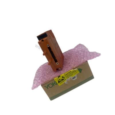 SAI143-H63 16-Channel Digital Output Module | Yokogawa - SAI143-H63