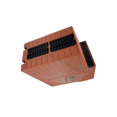 SAV144-S03 16-Channel Voltage Input Module - SAV144-S03