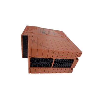 SAV144-S03 16-Channel Voltage Input Module - SAV144-S03