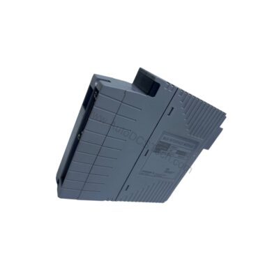 SB401-50 Yokogawa ESB Bus Interface Slave Module - SB401-50