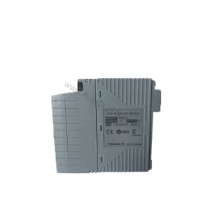 SB401-50 Yokogawa ESB Bus Interface Slave Module - SB401-50