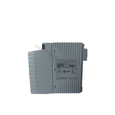 SB401-50 Yokogawa ESB Bus Interface Slave Module - SB401-50