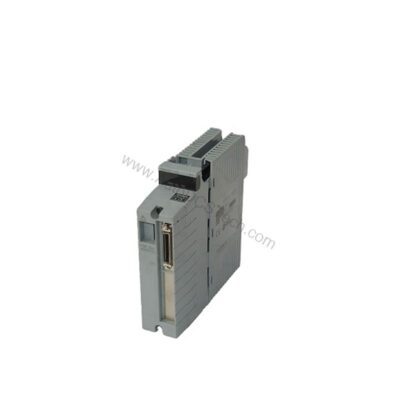 SB401-50 Yokogawa ESB Bus Interface Slave Module - SB401-50