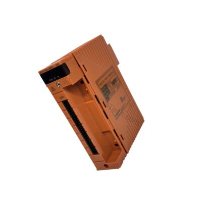 SDV144-S63 16-Channel 24 V DC Digital Input Module - SDV144-S63