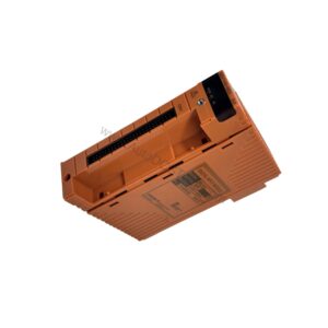 SDV144-S63 16-Channel 24 V DC Digital Input Module - SDV144-S63