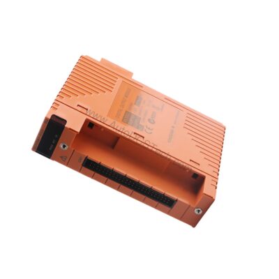 SDV531-L33 8-Channel 24V DC Digital Output Module - SDV531-L33