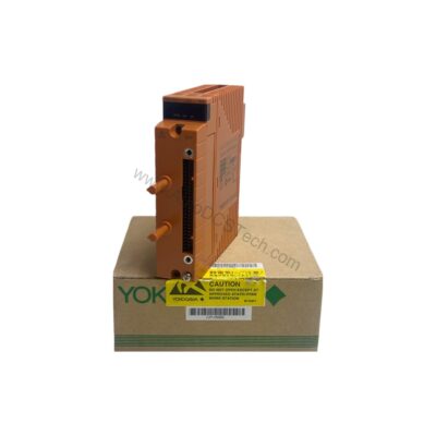 SDV531-L33 8-Channel 24V DC Digital Output Module - SDV531-L33