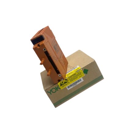 SDV531-L33 8-Channel 24V DC Digital Output Module - SDV531-L33