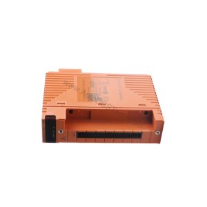 SDV541-S63/PRP 16-Channel 24V DC Digital Output Module - SDV541-S63/PRP