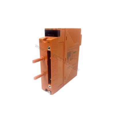 SDV541-S63/PRP 16-Channel 24V DC Digital Output Module - SDV541-S63/PRP