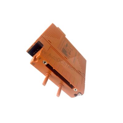 SDV541-S63/PRP 16-Channel 24V DC Digital Output Module - SDV541-S63/PRP