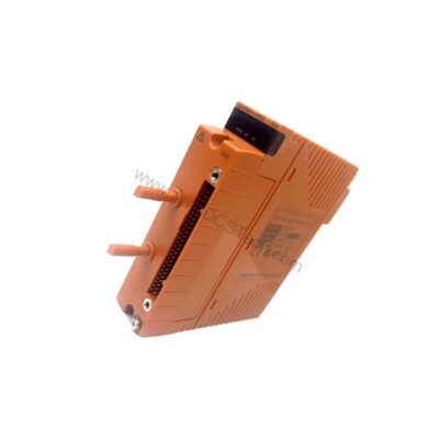 SDV541-S63/PRP 16-Channel 24V DC Digital Output Module - SDV541-S63/PRP