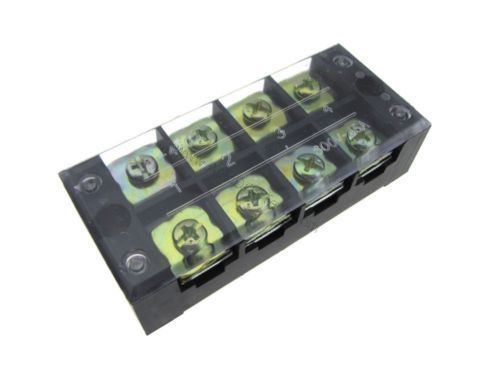 SEA4D-06 16-Channel Analog Terminal Board