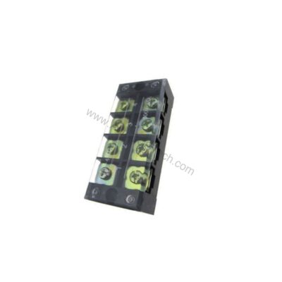 SEA4D-06 16-Channel Analog Terminal Board - SEA4D-06
