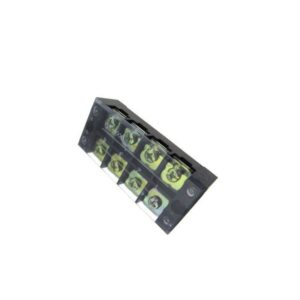 SEA4D-06 16-Channel Analog Terminal Board - SEA4D-06