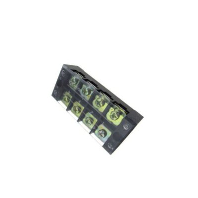 SEA4D-06 16-Channel Analog Terminal Board - SEA4D-06
