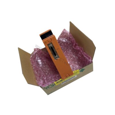 SEC401-51 128 Mbps ESB Bus Coupler Module - SEC401-51