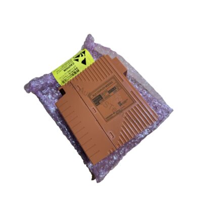 SEC402-51 128 Mbps ESB Bus Coupler Module - SEC402-51