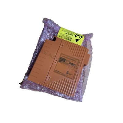 SEC402-51 128 Mbps ESB Bus Coupler Module - SEC402-51