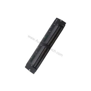 SED4D-06 Yokogawa Digital Terminal Board 16 Ch - SED4D-06