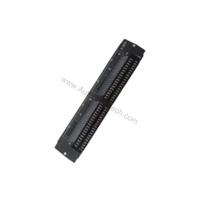 SED4D-06 Yokogawa Digital Terminal Board 16 Ch - SED4D-06