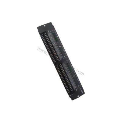 SED4D-06 Yokogawa Digital Terminal Board 16 Ch - SED4D-06