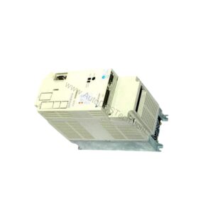 SGDB-15ADG 1.3 kW Servo Drive | Yaskawa Sigma Series - SGDB-15ADG