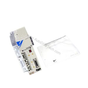 SGDG-04GT 400W Torque Amplifier Servo Drive - SGDG-04GT