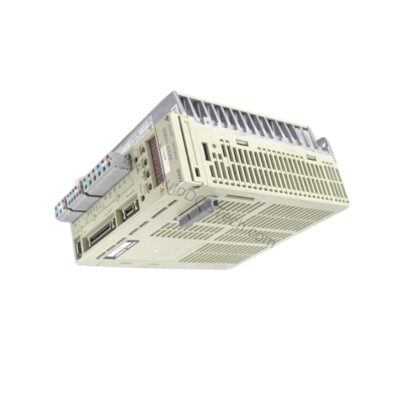 SGDH-05AE 200-230 VAC 500W Servopack Drive - SGDH-05AE